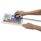 Open Box Calibrite ColorChecker Studio
