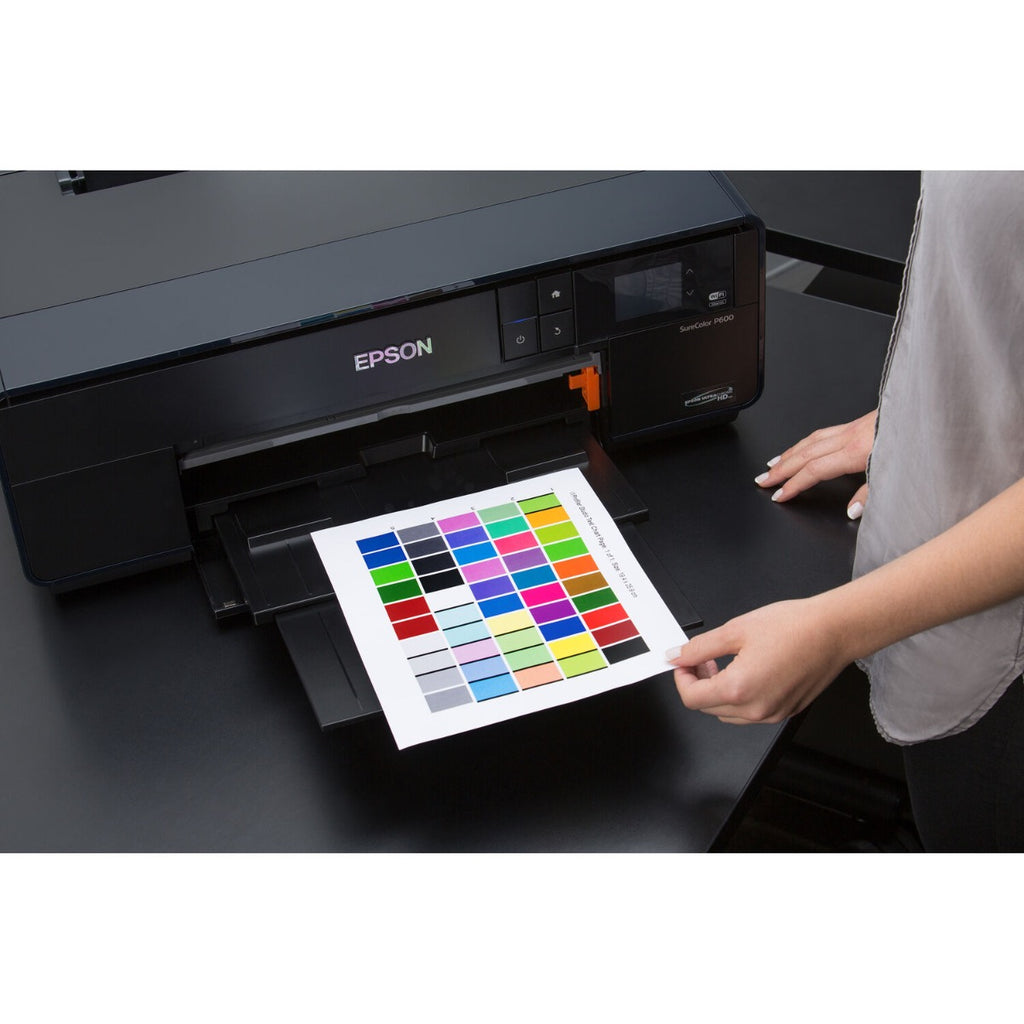 Open Box Calibrite ColorChecker Studio