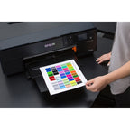 Open Box Calibrite ColorChecker Studio