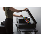 Open Box Calibrite ColorChecker Studio