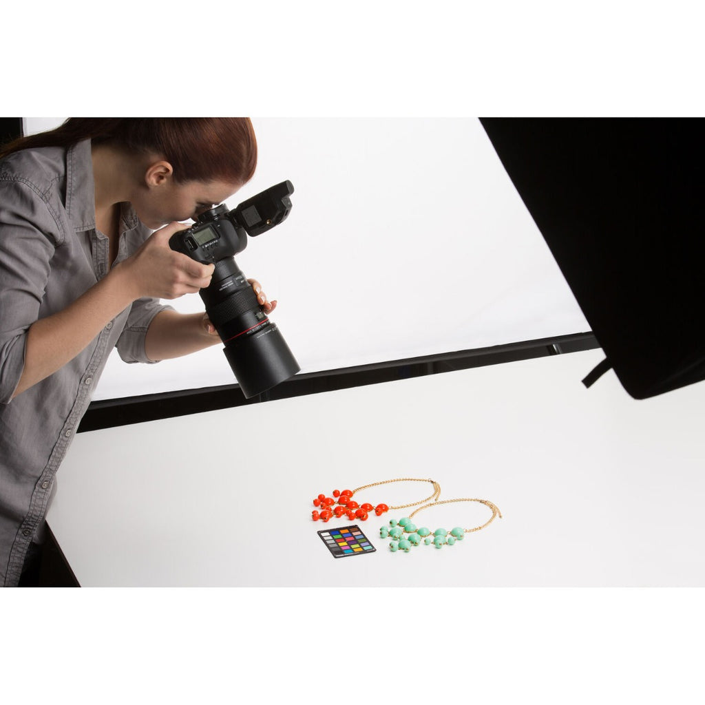 Open Box Calibrite ColorChecker Studio