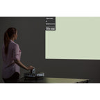 Open Box Calibrite ColorChecker Studio