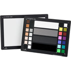 Calibrite ColorChecker Video`