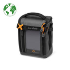Lowepro GearUp Creator Box M II - Greenline 