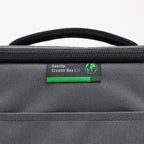 Lowepro GearUp Creator Box L II - Greenline 