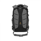 Lowepro Backpack Photo Active BP 200AW (Black/Grey)