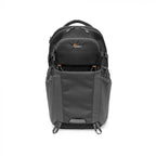 Lowepro Backpack Photo Active BP 200AW (Black/Grey)