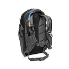 Lowepro Backpack Photo Active BP 200AW (Black/Grey)