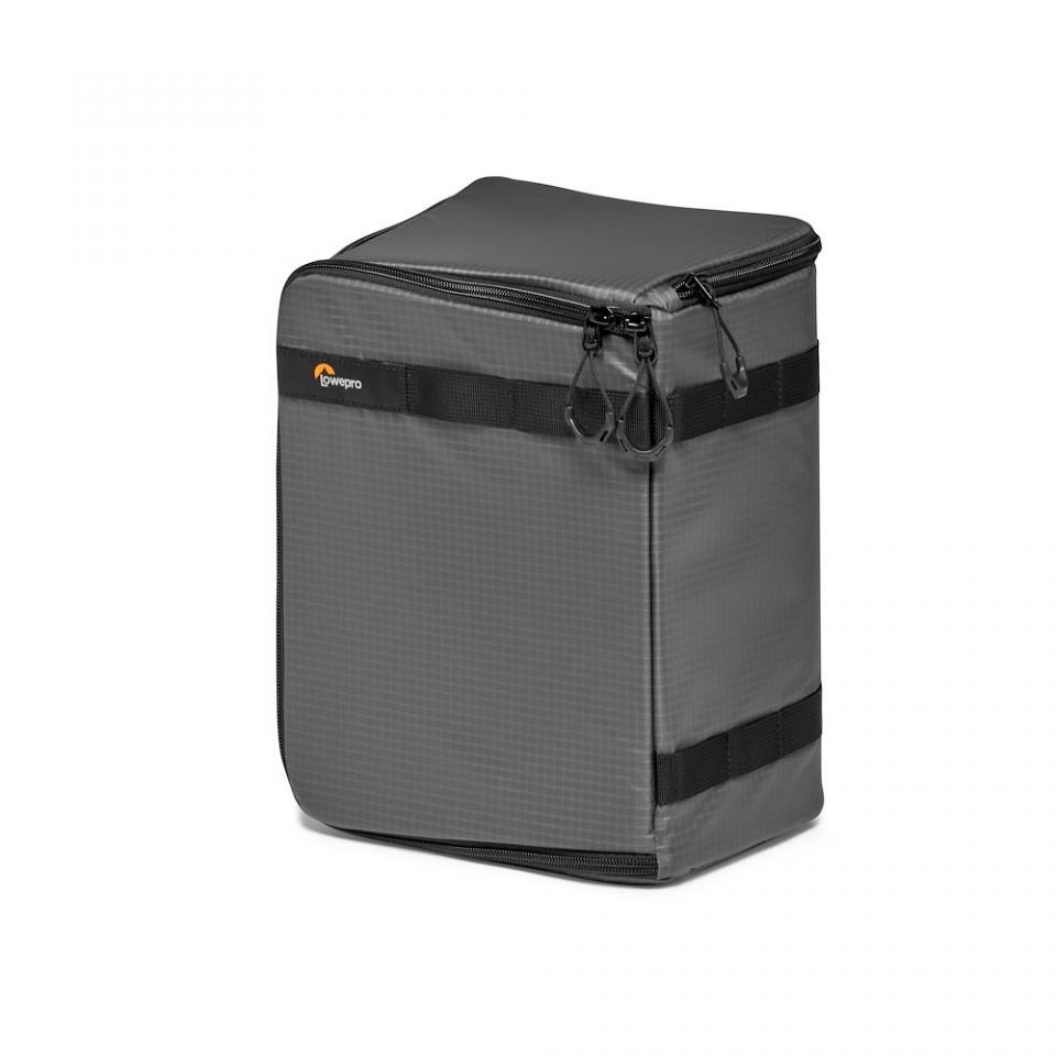 Lowepro Case GearUp PRO Camera Box XLII 