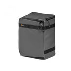 Lowepro Case GearUp PRO Camera Box XLII 