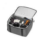 Lowepro Case GearUp PRO Camera Box XLII 