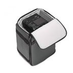 Lowepro Case GearUp PRO Camera Box XLII 