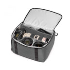 Lowepro Case GearUp PRO Camera Box XLII 