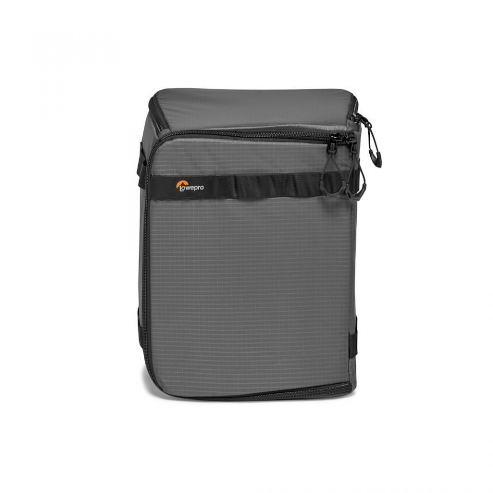 Lowepro Case GearUp PRO Camera Box XLII 