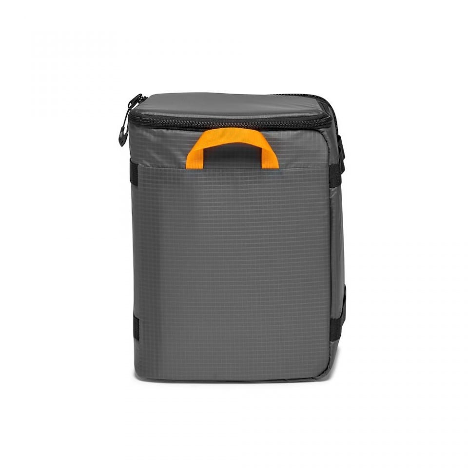 Lowepro Case GearUp PRO Camera Box XLII 