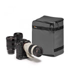 Lowepro Case GearUp PRO Camera Box XLII 