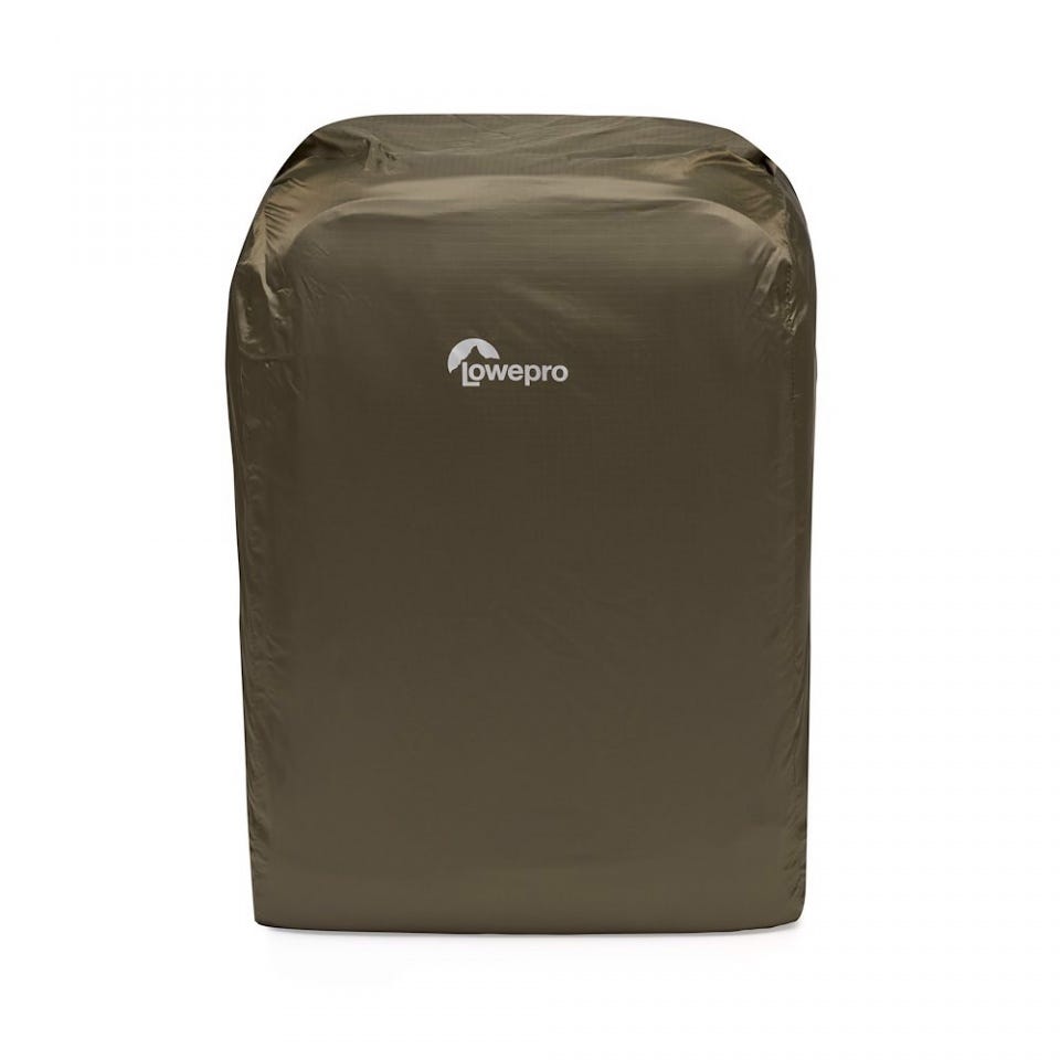 Lowepro Pro Trekker 450 AW II - Greenline