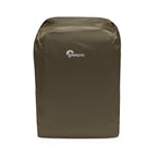 Lowepro Pro Trekker 450 AW II - Greenline