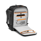 Lowepro Pro Trekker 450 AW II - Greenline