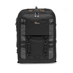 Lowepro Pro Trekker 450 AW II - Greenline