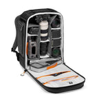 Lowepro Pro Trekker 450 AW II - Greenline