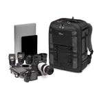 Lowepro Pro Trekker 450 AW II - Greenline