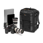 Lowepro Pro Trekker 450 AW II - Greenline