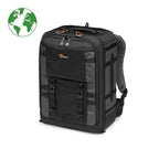 Lowepro Pro Trekker 450 AW II - Greenline