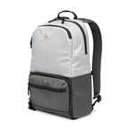 Lowepro Truckee 200 LX Backpack 