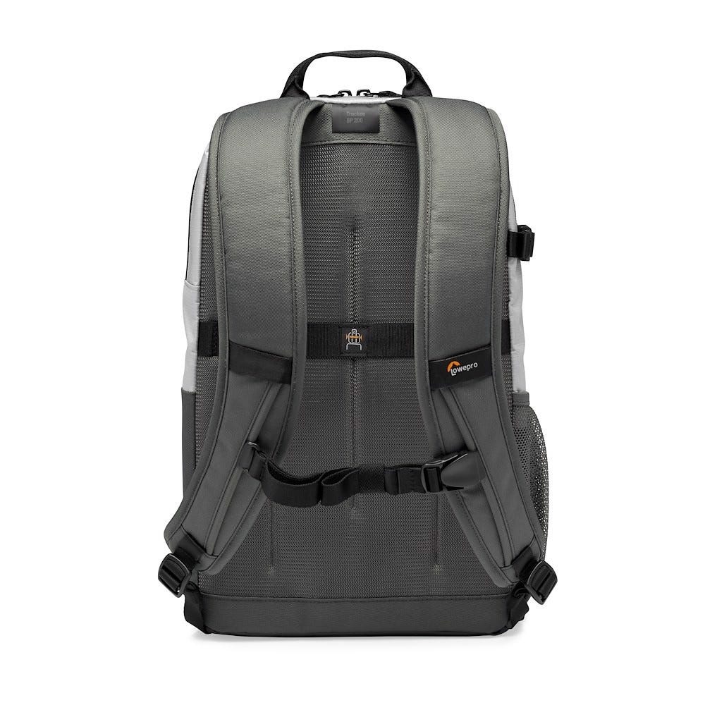 Lowepro Truckee 200 LX Backpack 