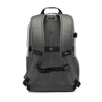 Lowepro Truckee 200 LX Backpack 