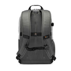 Open Box Lowepro Truckee 200 LX Backpack