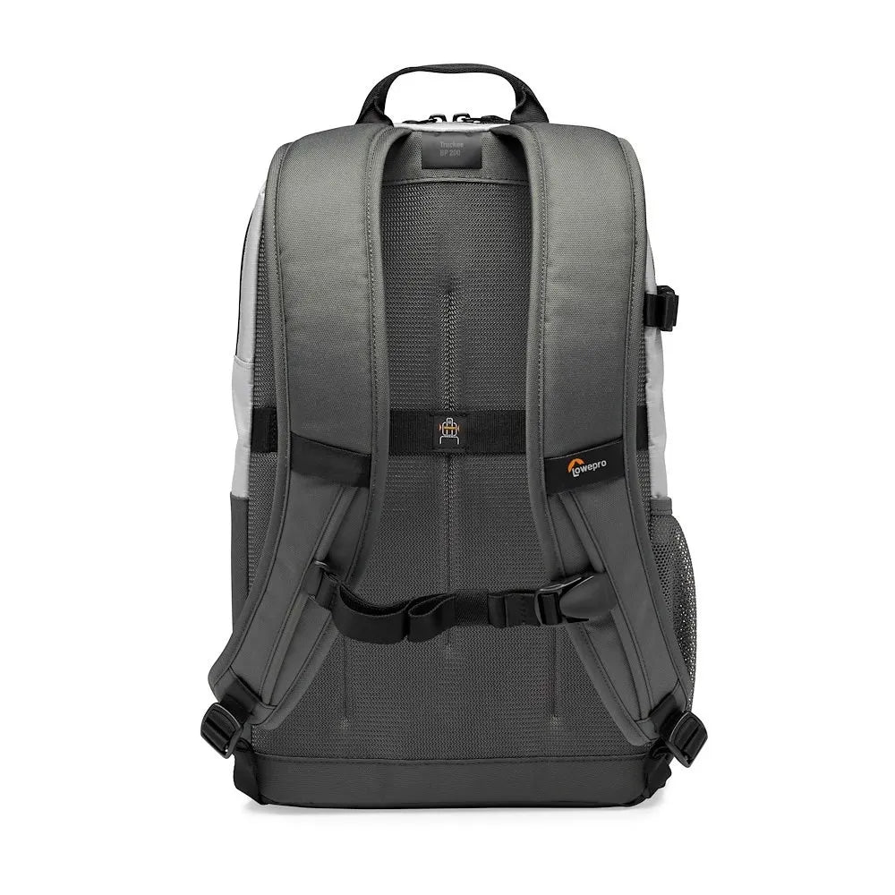 Open Box Lowepro Truckee 200 LX Backpack