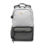 Lowepro Truckee 200 LX Backpack 