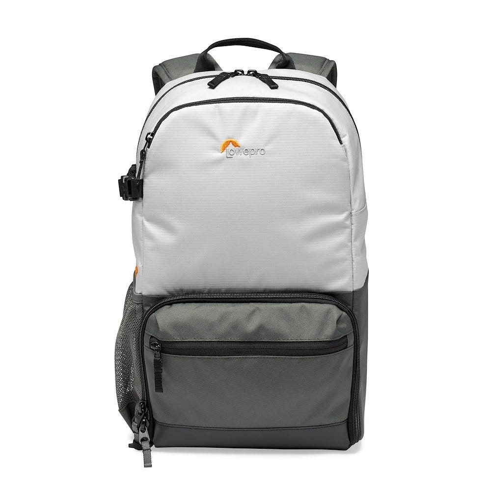 Lowepro Truckee 200 LX Backpack 