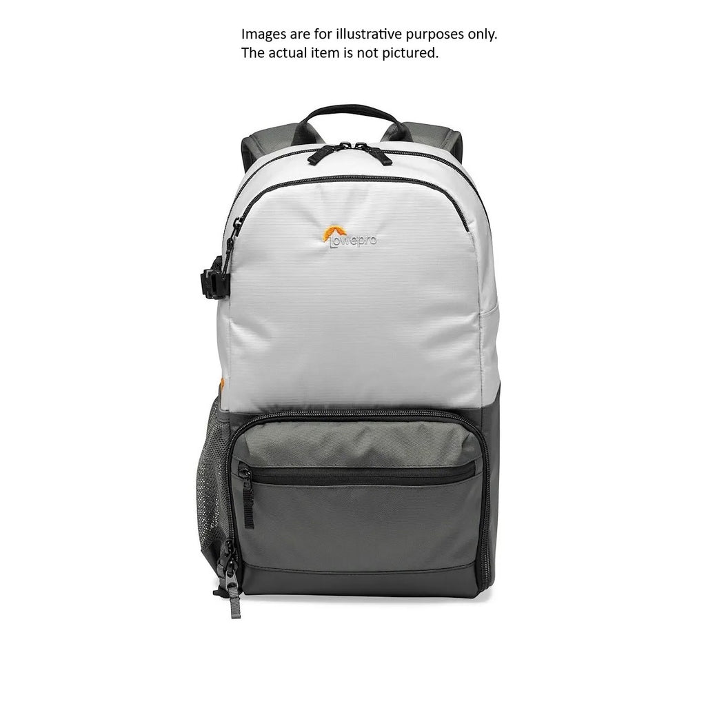 Open Box Lowepro Truckee 200 LX Backpack