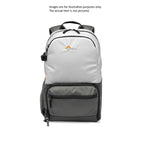 Open Box Lowepro Truckee 200 LX Backpack