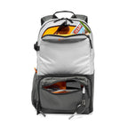Open Box Lowepro Truckee 200 LX Backpack