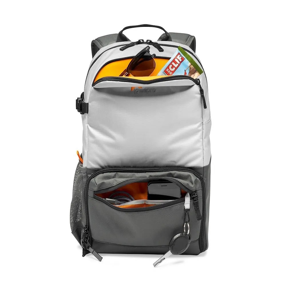 Open Box Lowepro Truckee 200 LX Backpack