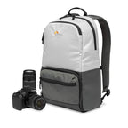 Open Box Lowepro Truckee 200 LX Backpack