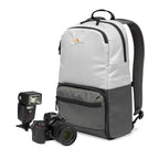 Lowepro Truckee 200 LX Backpack 