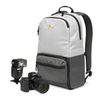Open Box Lowepro Truckee 200 LX Backpack