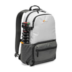 Lowepro Truckee 200 LX Backpack 
