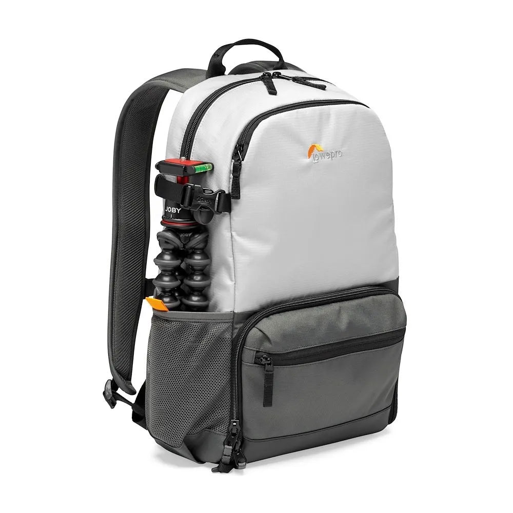 Open Box Lowepro Truckee 200 LX Backpack