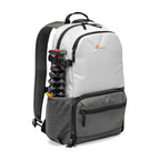 Open Box Lowepro Truckee 200 LX Backpack