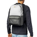 Lowepro Truckee 200 LX Backpack 
