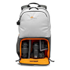 Lowepro Truckee 200 LX Backpack 