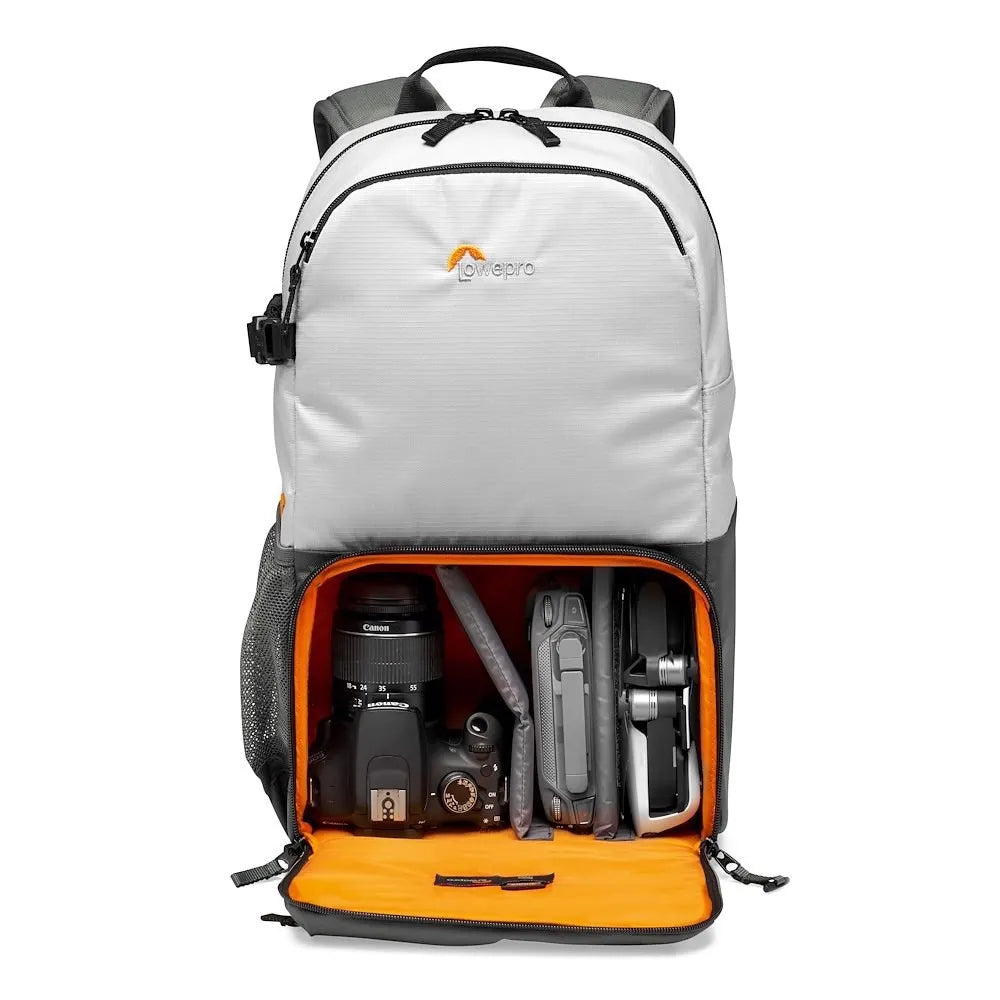 Open Box Lowepro Truckee 200 LX Backpack