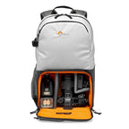 Lowepro Truckee 200 LX Backpack 