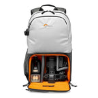 Open Box Lowepro Truckee 200 LX Backpack